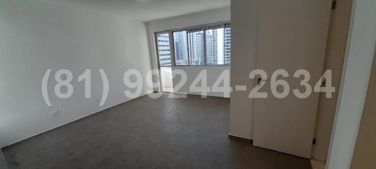 foto57