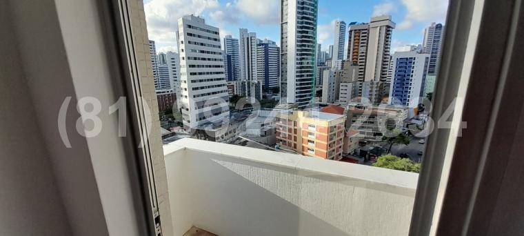 foto58