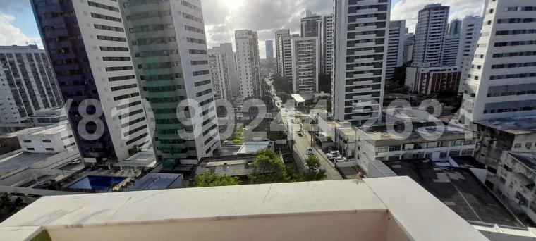 foto61