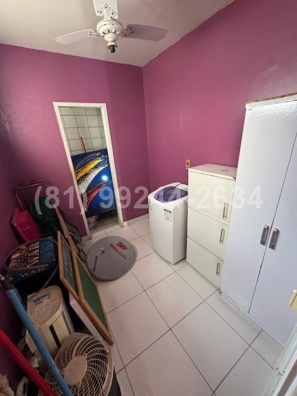 foto8
