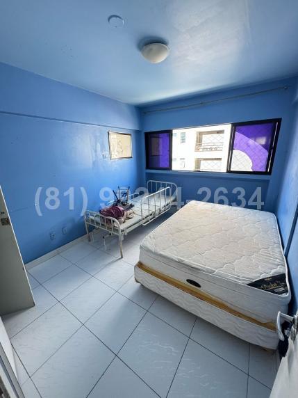 foto10