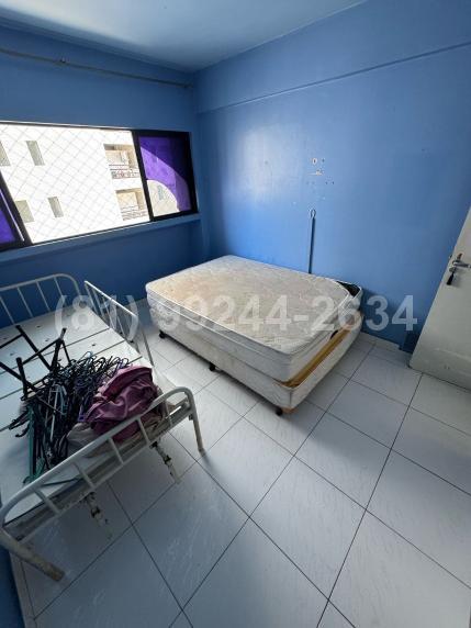 foto11