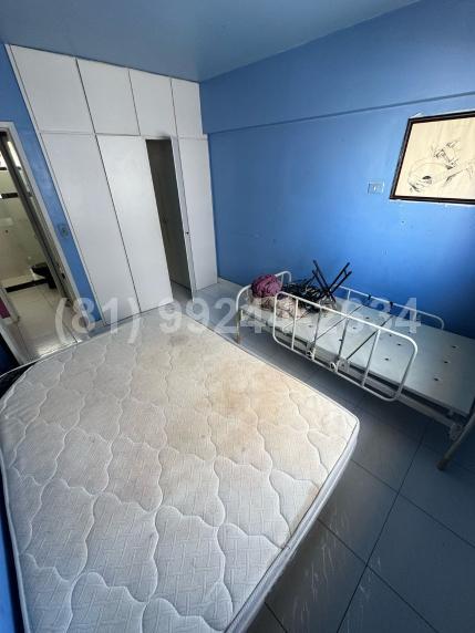 foto13