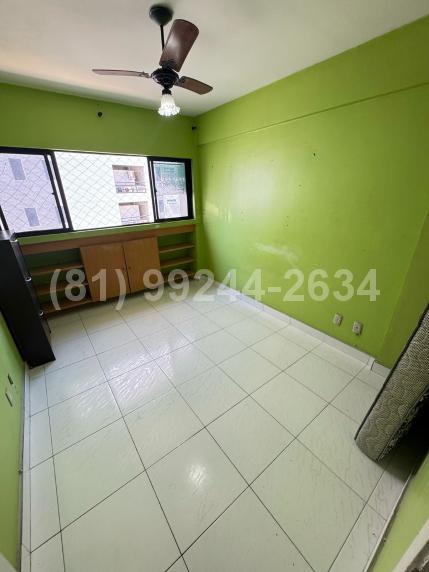 foto14
