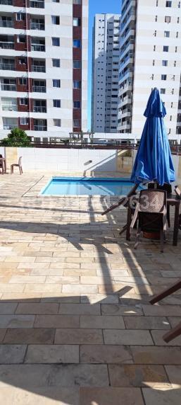 Apartamento de 2 quartos, 73m² no bairro Boa Viagem, em Recife | Eu Corretor