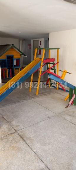 foto15