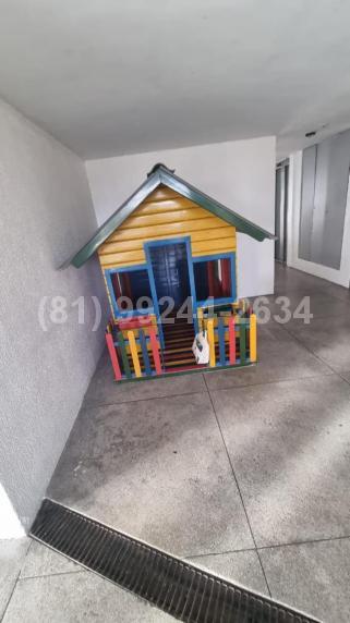 foto16
