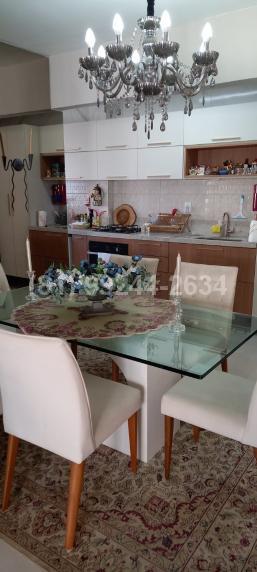 foto37