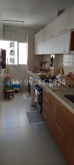 foto42