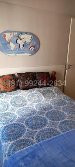 foto43