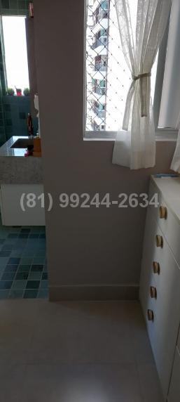 foto51