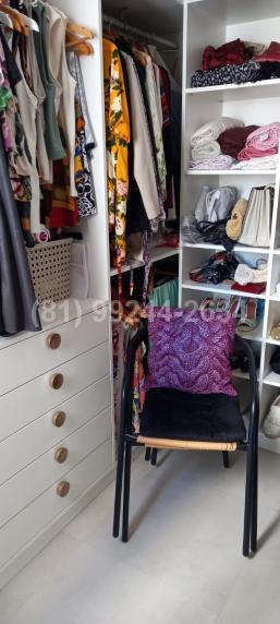 foto54