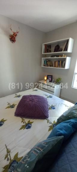 foto55