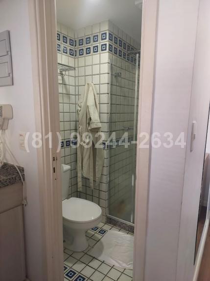 foto10