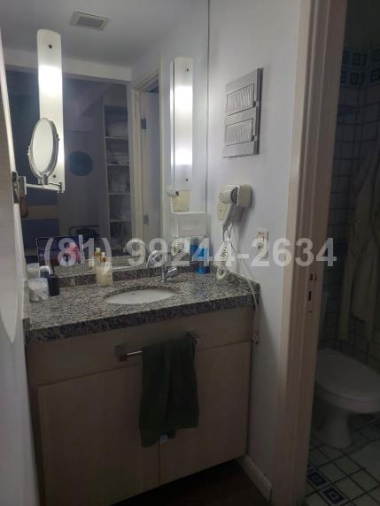 foto12