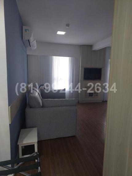 foto14