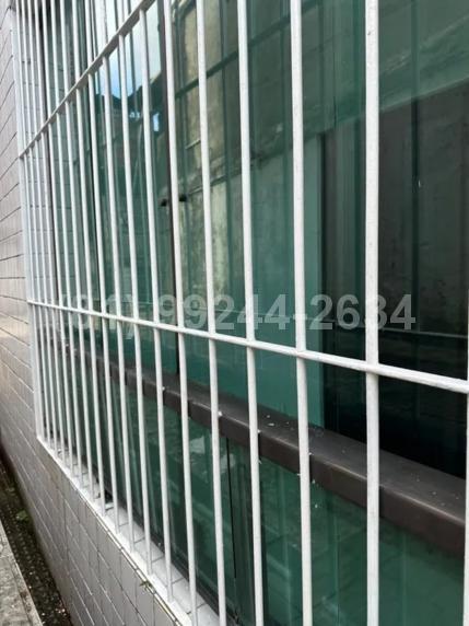 Apartamento de 2 quartos, 56m² no bairro Piedade, em Jaboatão dos Guararapes | Eu Corretor