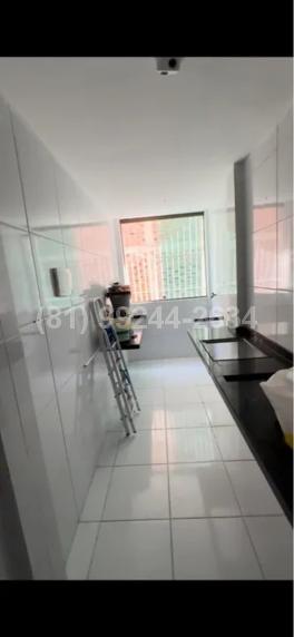 foto15