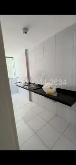 foto16