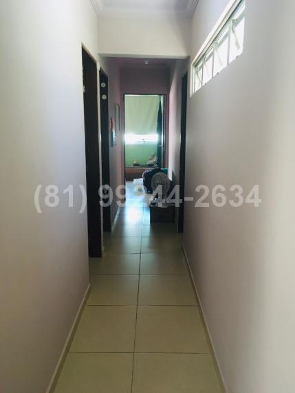 foto16