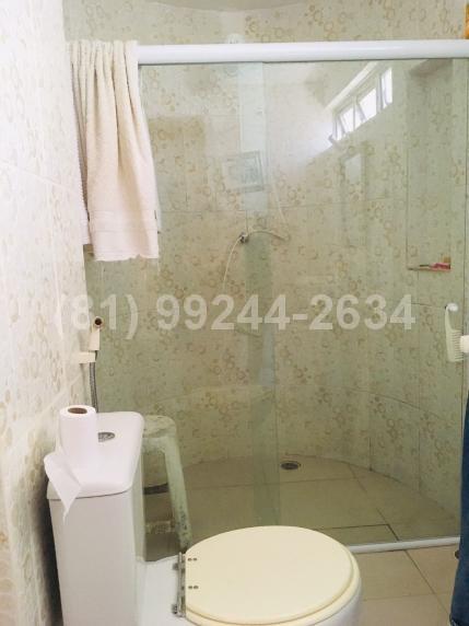 foto23