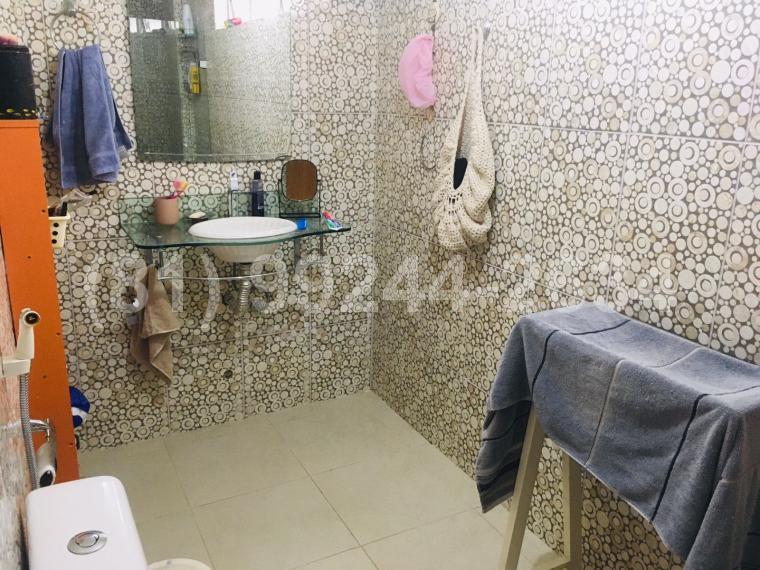 foto24