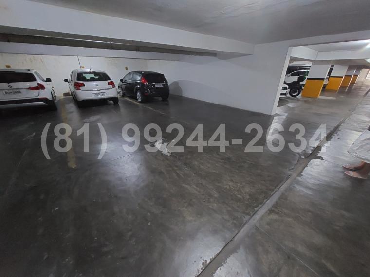 Apartamento de 3 quartos, 120m² no bairro Boa Viagem, em Recife | Eu Corretor
