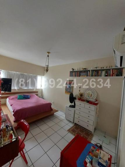 foto7