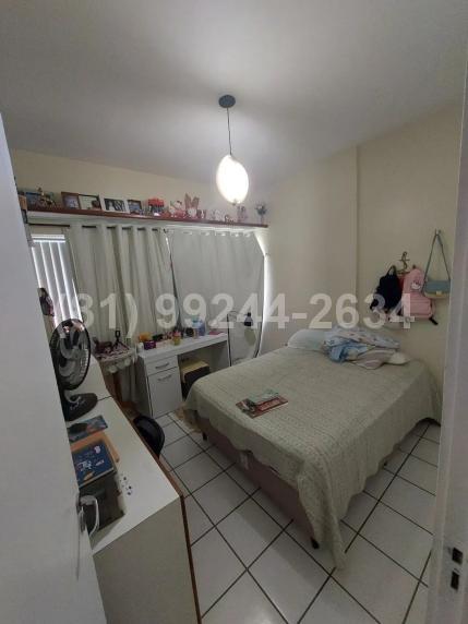 foto8