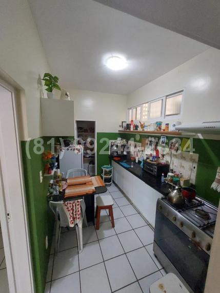 foto10