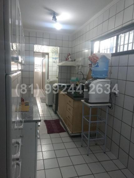foto12