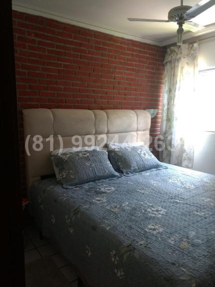 foto8