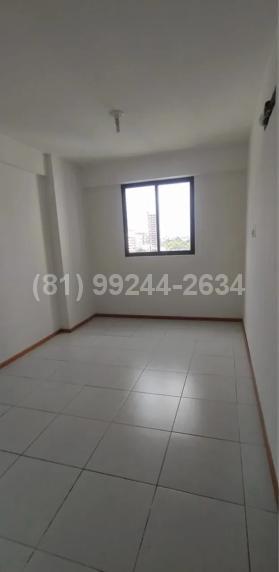 foto36