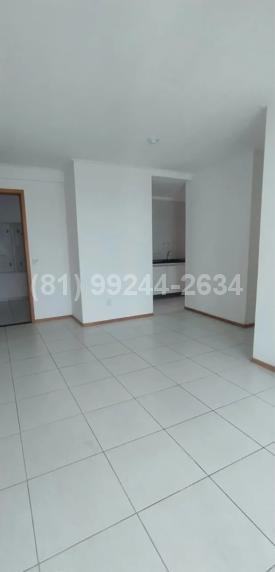 foto38