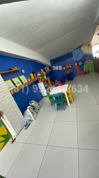 foto9