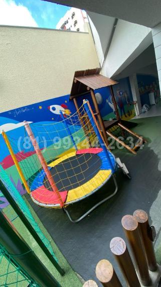 foto11