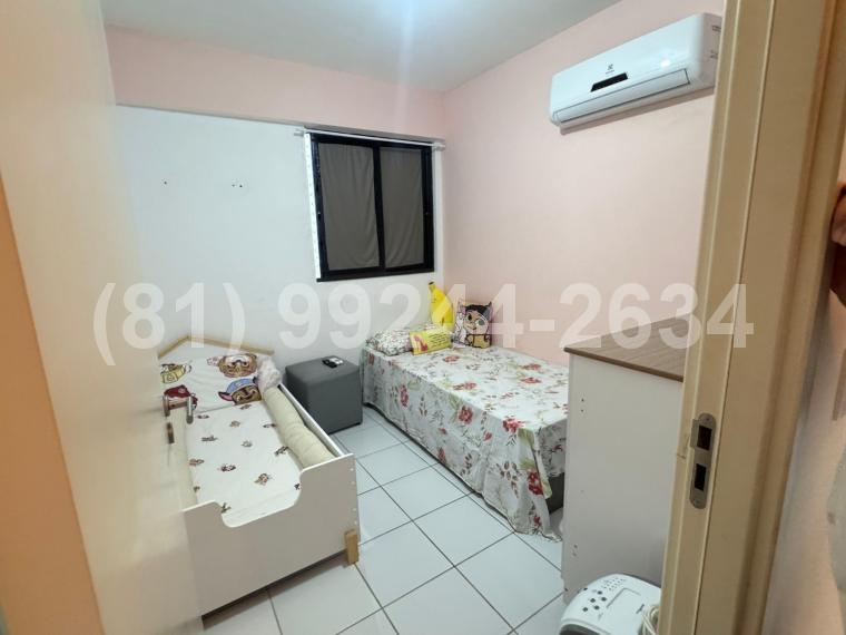 foto23