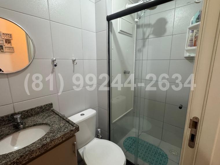 foto30