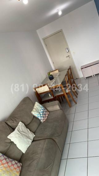 foto31