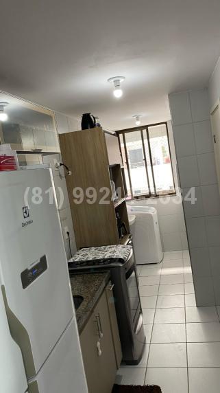 foto33