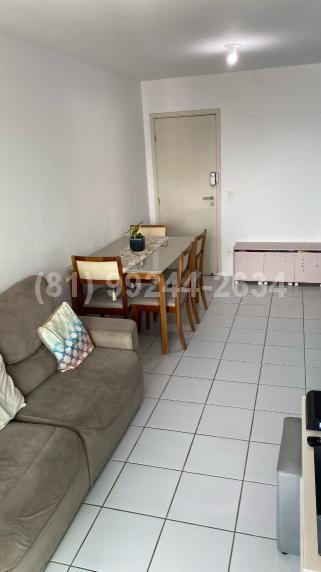 foto19