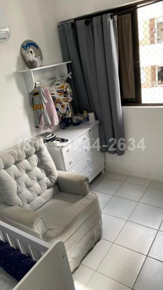 foto38