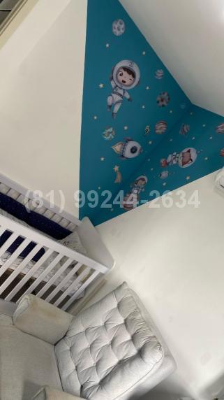 foto39