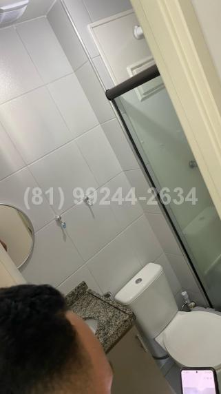 foto40