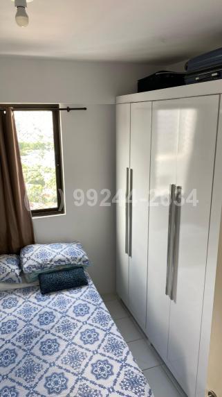 foto41