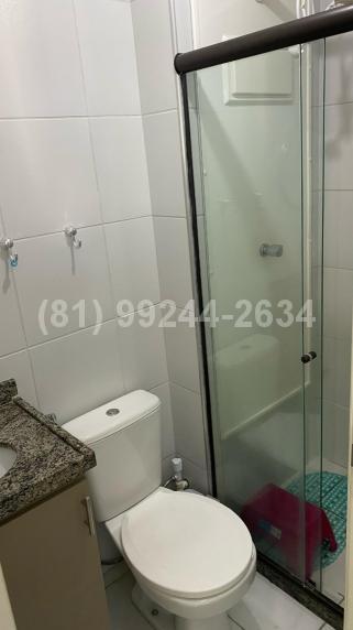 foto42