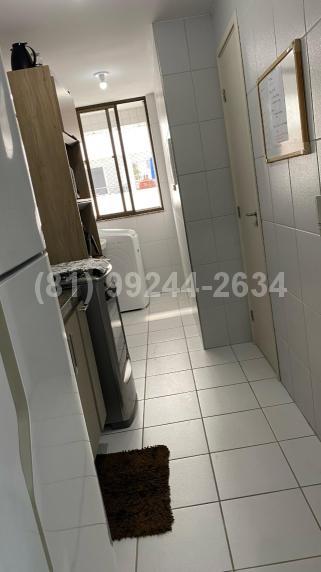 foto34