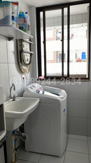 foto36