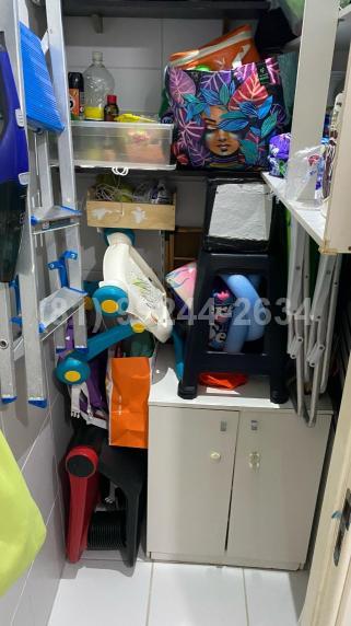 foto43