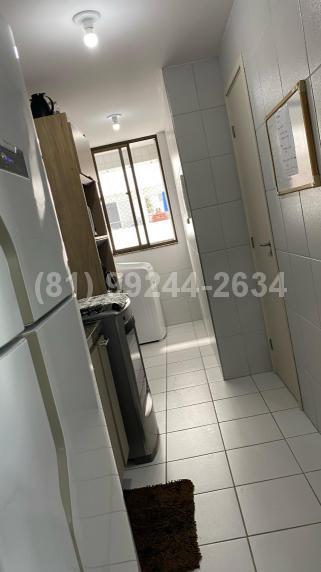 foto35
